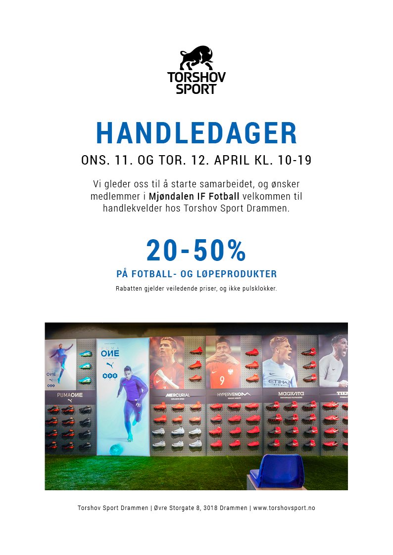 Handledager-Mjøndalen-2018