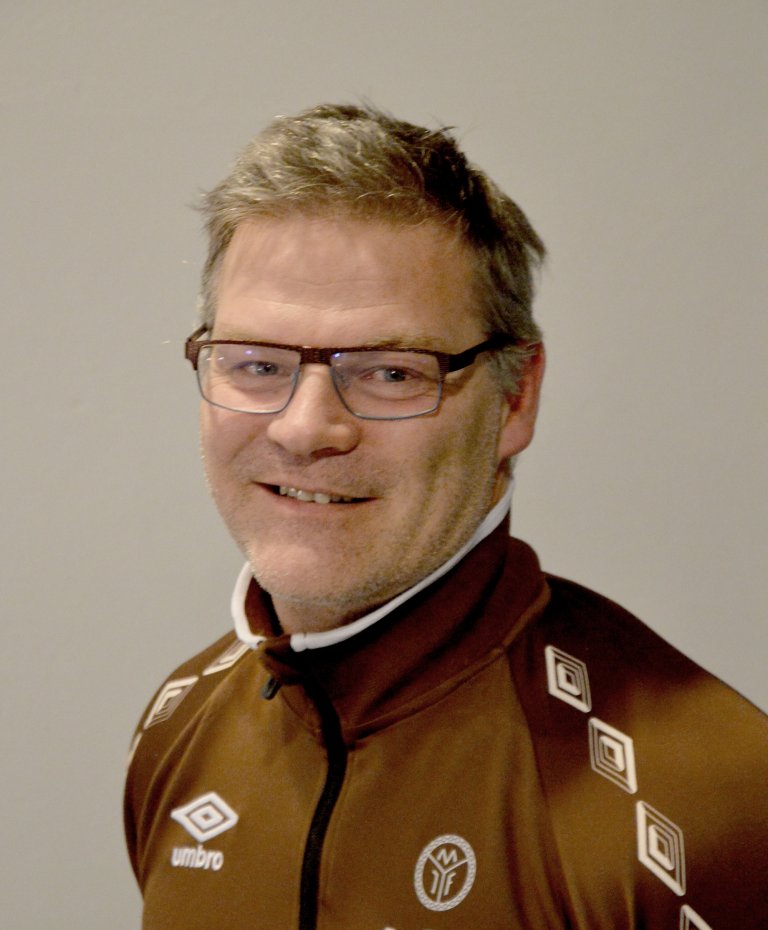 anton.jpg