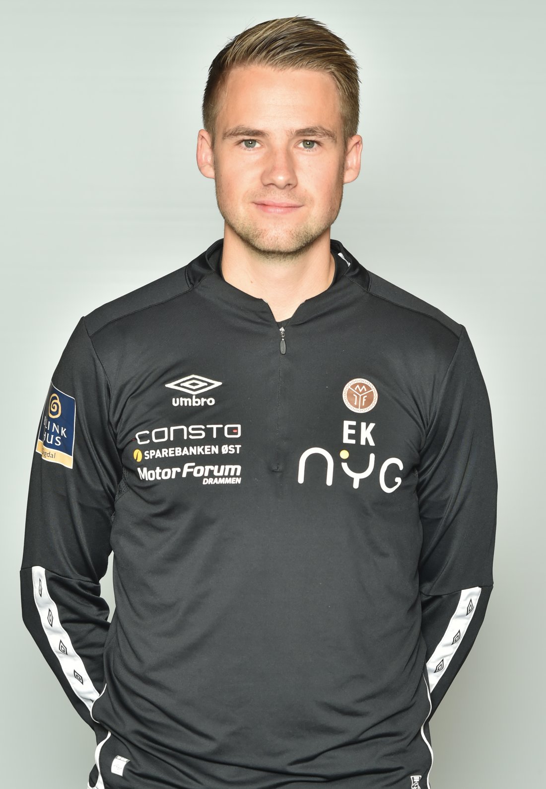 kristoffersen.jpg