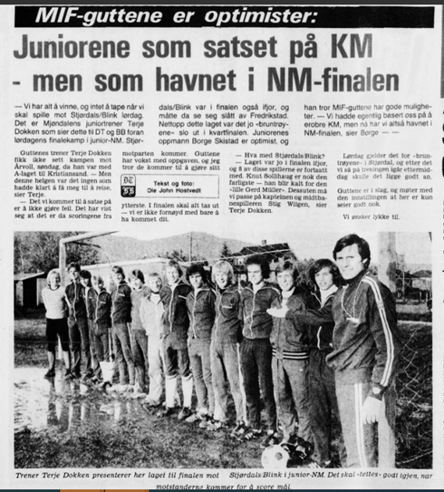 NM junior 2.png