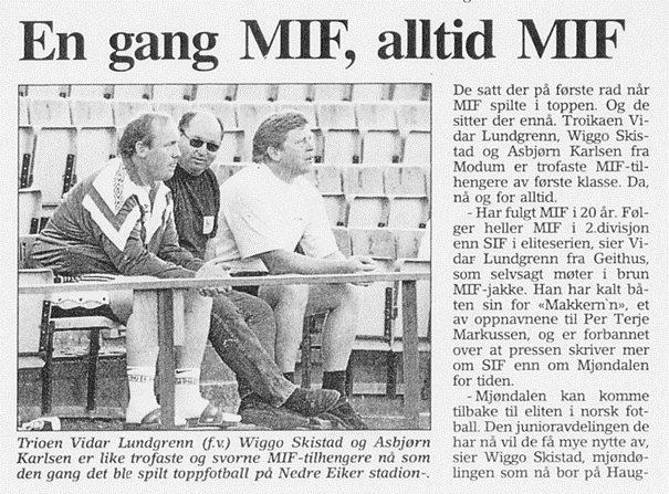 Vidar, Wiggo og Asbjørn.png