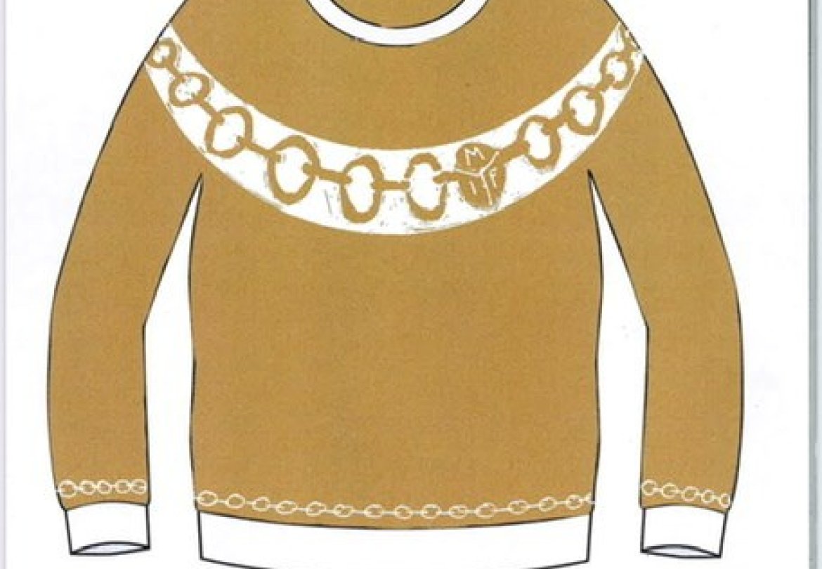 Innsendt av Liselotte Lee.