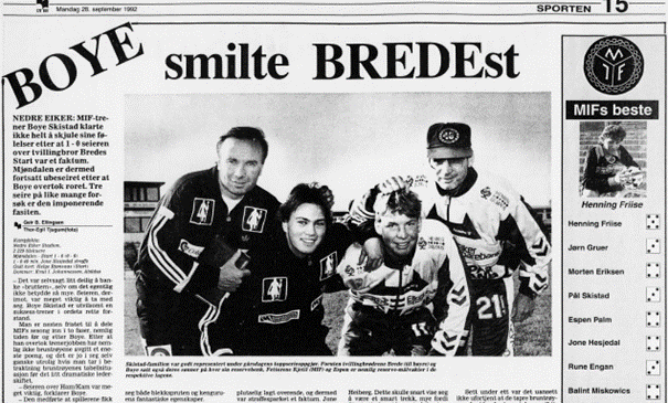 boye smilte bredest.png