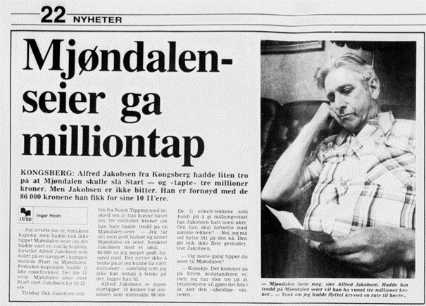 MIF-seier ga milliontap.png