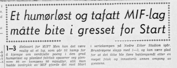 Humørløst og tafatt.png