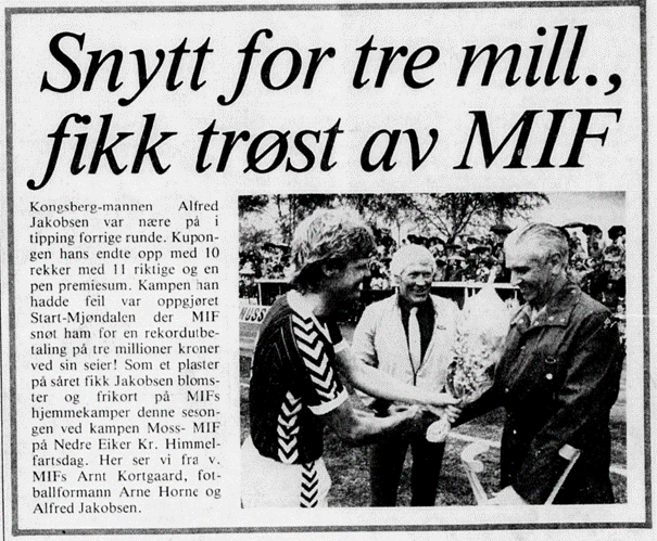 Snytt for tre mill.png