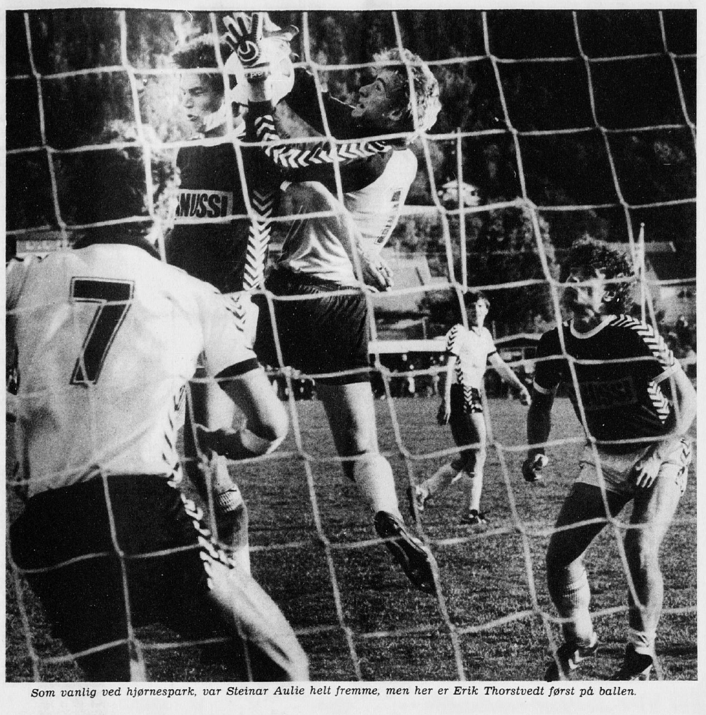 Faksimile: DT-BB 27. juni 1983