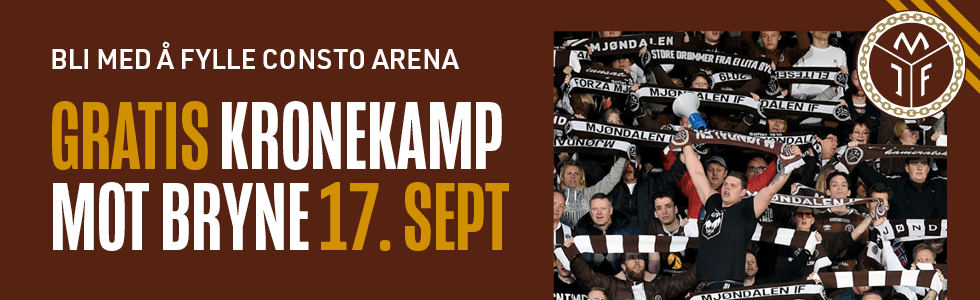 MIF_Annonser_Kronekamp_980x300.png