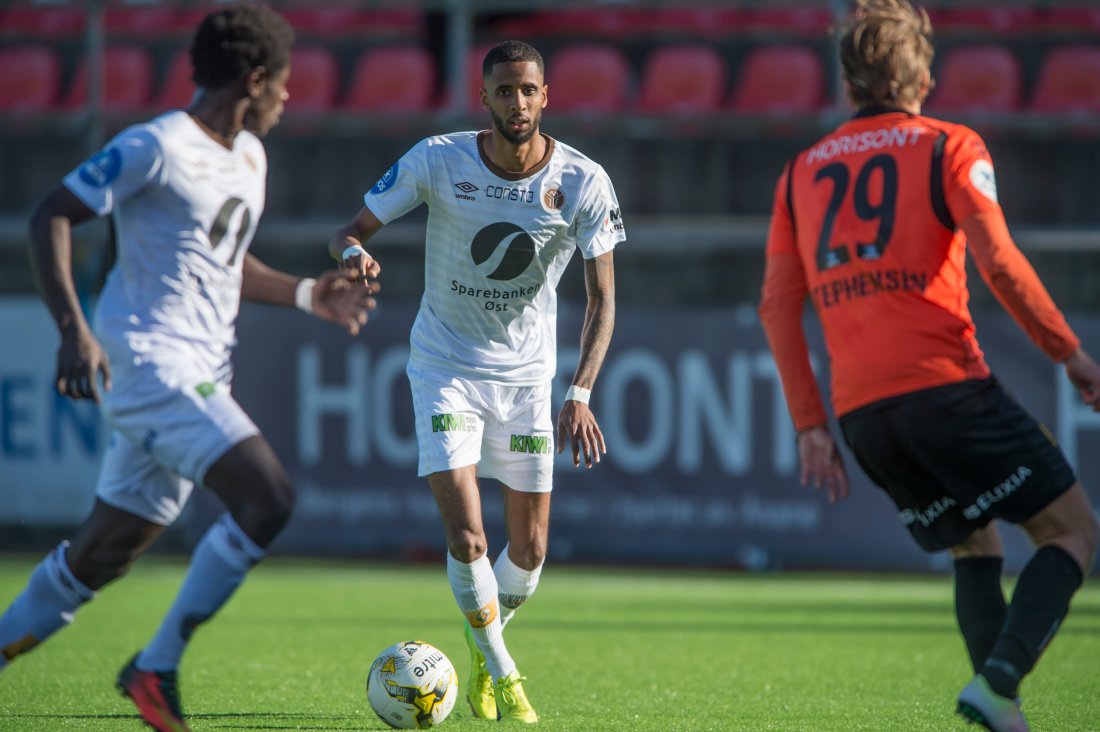 Åsane Pelle Boye.JPG