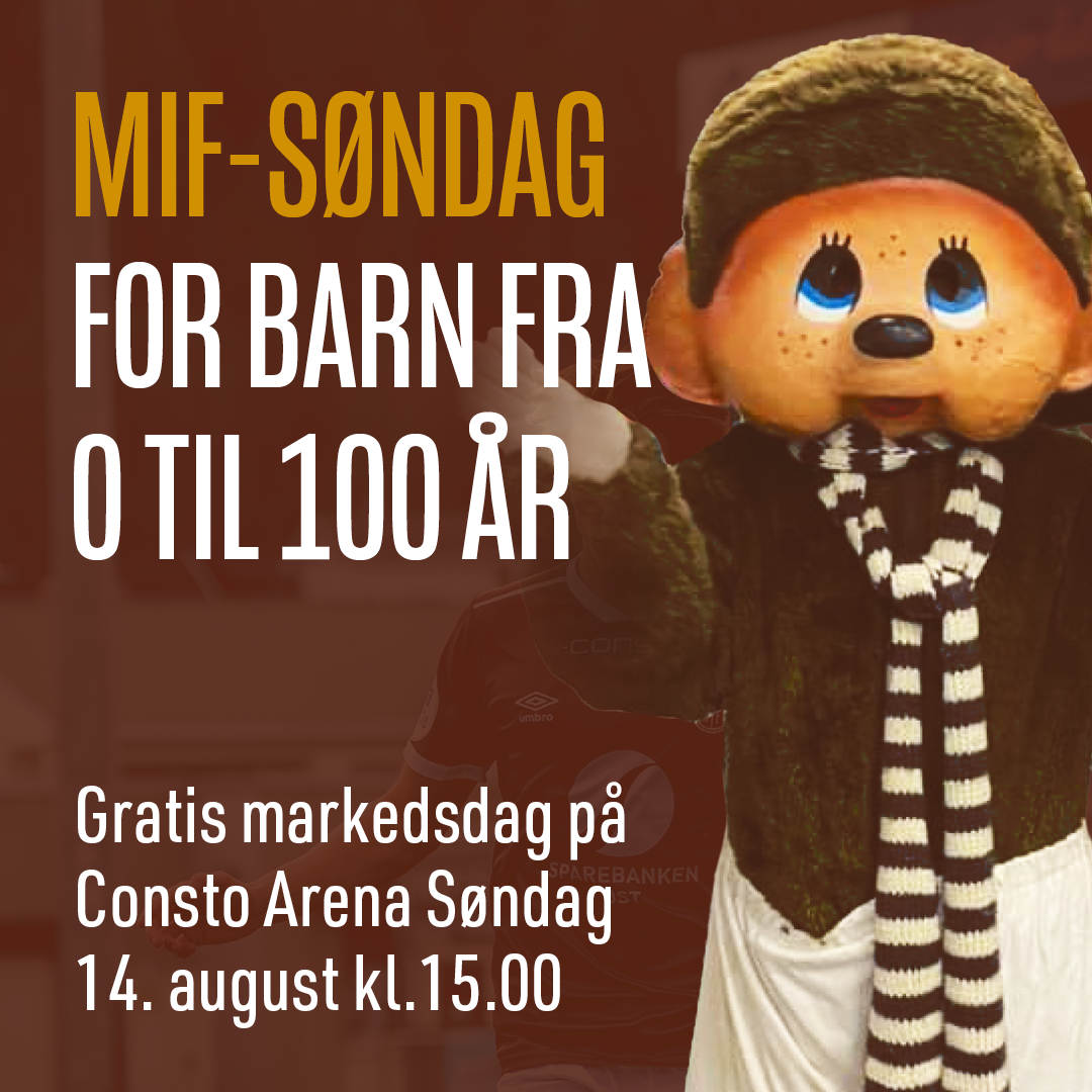 MIF_Event_Mifsøndag_Innlegg 2022.png