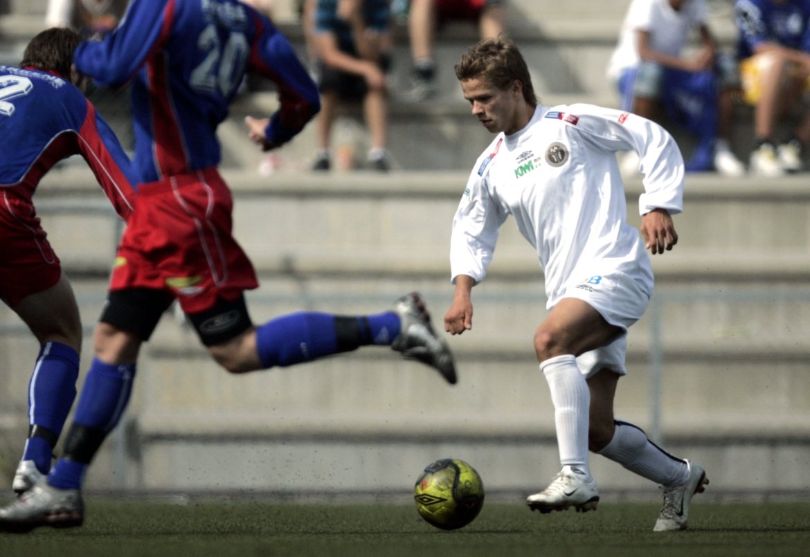 Bajram Ajeti