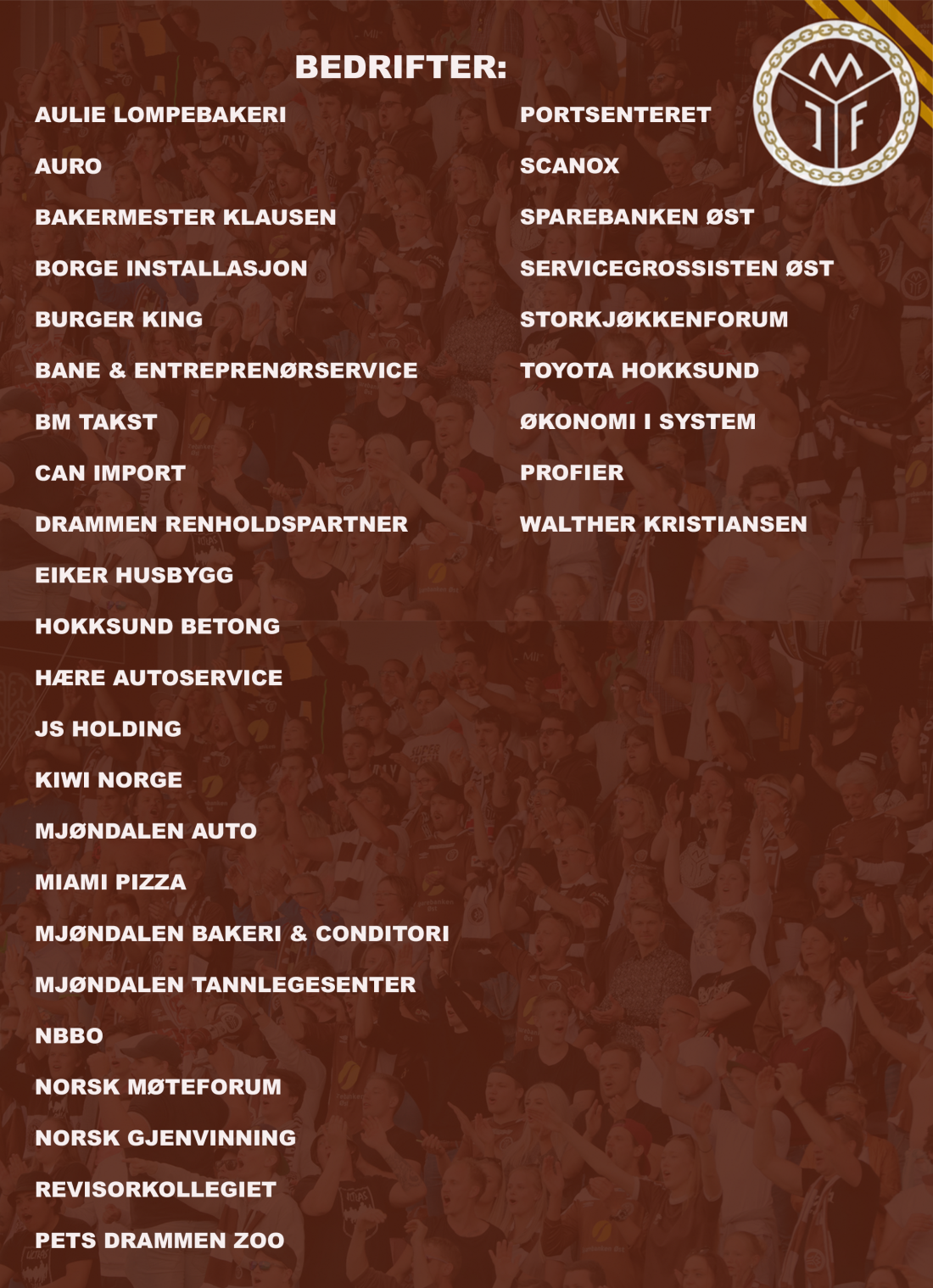 11 SEPT BEDRIFT.png