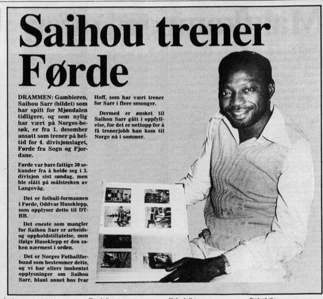 Saihou Sarr DT-BB oktober 1987.png