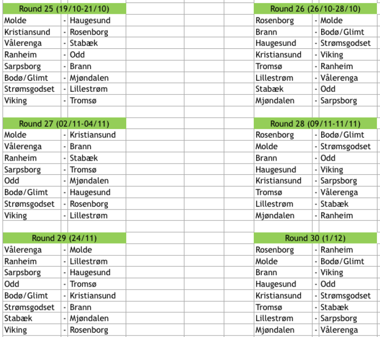 Skjermbilde 2018-12-19 kl. 11.45.44