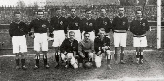 Norgesmester 1933.jpg