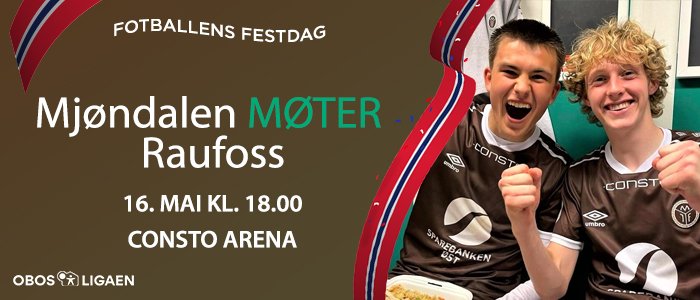 16. mai - OBOS - 700x300 v2 med flagg og bilde.jpg