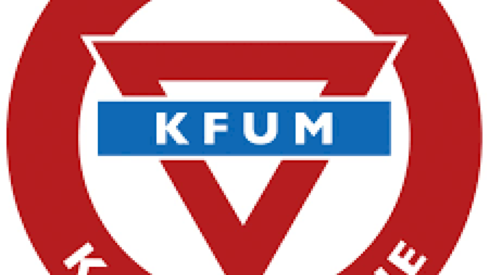 KFUM