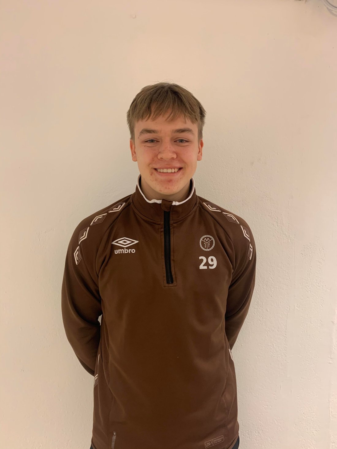 Casper Sneltvedt.jpg