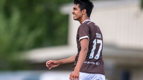 Lånes ut til Notodden